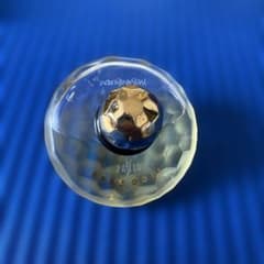 이브산 로랑 BABYDOLL 오드 트와레 50ml