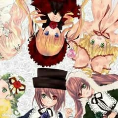 kanako.y様専用のサムネイル