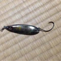 DEPS ガノブレード 単品値下げ不可！のサムネイル