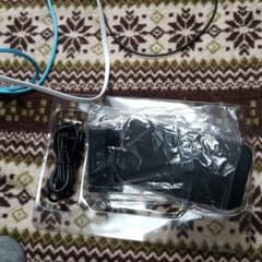 新品未使用のサムネイル