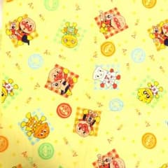 おねしょシーツのサムネイル