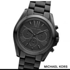 MICHAEL KORS 本日限定値下げのサムネイル