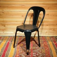 クラッシュゲート ノットアンティークス MULTIPULLS II CHAIR クラッシュゲート ノットアンティークス MULTIPULLS II CHAIR - メルカリ