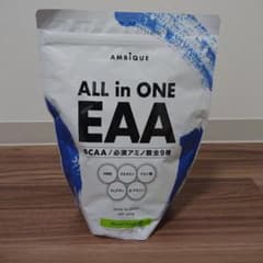 アンビーク オールインワンEAAのサムネイル