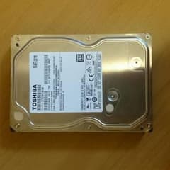 hdd 1tbのサムネイル