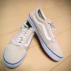 Vans スニーカー US 　９Ｈのサムネイル