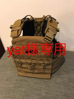 yat様専用のサムネイル