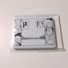 ONE PIECE 缶バッジ ウソップ海賊団のサムネイル