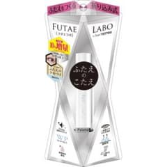 Ｋ-パレット フタエラボ リアルダブルアイリッド 01クリアのサムネイル