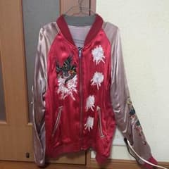 ※※※※様専用のサムネイル