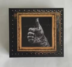 SKY-HI Success Is The Best〜 限定盤CD＋2BDのみ - メルカリ