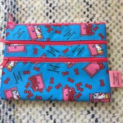 ユキショップ様専用です。のサムネイル