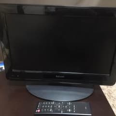 鈴木様専用のサムネイル
