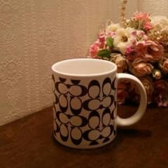 月うさぎ様専用です♪のサムネイル