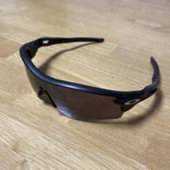 オークリー OO9206-5638 スポーツサングラスのサムネイル