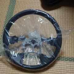 クラウン200系のサムネイル