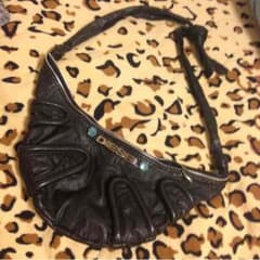 最終処分セール！ディーセルbagのサムネイル