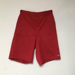 専用のサムネイル