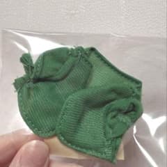 なつ様専用のサムネイル