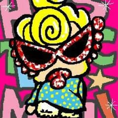 えりぽんさん専用です！のサムネイル
