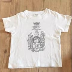 専用です！！stussy NEIGHBORHOOD ステューシー キッズ 100のサムネイル