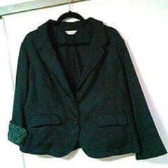 ☆黒子っち様・専用ページ☆のサムネイル
