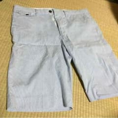 レトロ様専用のサムネイル