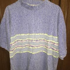 古着Ｔシャツのサムネイル