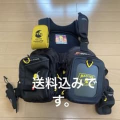 マズメゲームベストのサムネイル