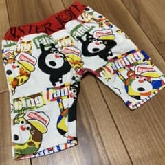 JAM パンツのサムネイル