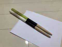 太鼓の達人 マイバチ 精度・万能型 朴のサムネイル