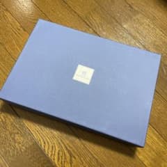 ニャイ子さま　梱包確認用ページのサムネイル
