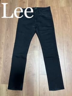 Lee デニム ジーンズのサムネイル