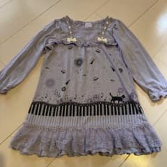 ワンピース 110のサムネイル