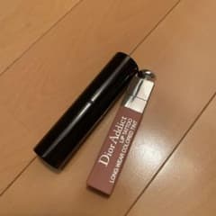 デパコスまとめ売りのサムネイル