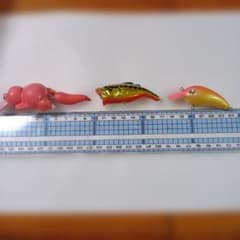 1998TOMY GF.TX.SP.JK Ｃ NINTENDOO.CR&その他のサムネイル