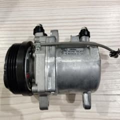 m92945392973_1.jpg?1760866173