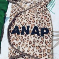 おくるみのサムネイル