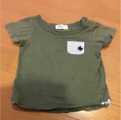y.yu様専用！♡POLObaby♡のサムネイル