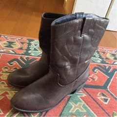 ♡♡もちみみ様専用♡♡のサムネイル