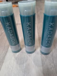 新品】KADASON カダソン スカルプシャンプー 250ml 3本セット - メルカリ