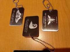 シン仮面ライダー IDタグのサムネイル