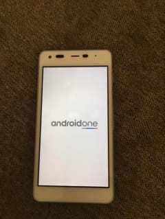 toshiさん専用アンドロイドワン S2のサムネイル