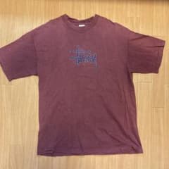 Tシャツ Lのサムネイル
