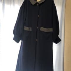 ゆう様専用のサムネイル