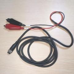 シマノ 電動リールケーブル 6芯のサムネイル