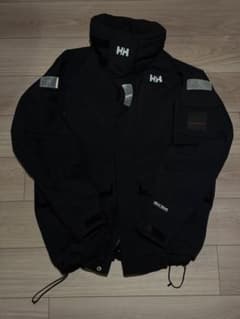 Helly Hansen オーシャンフレイジャケットのサムネイル