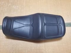 ヤマハ  XJR1200 純正シートのサムネイル