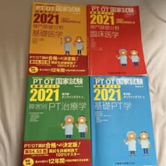 専用のサムネイル