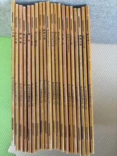 (mlk 秋冬 sale⭐︎専用)まんが日本昔ばなし 59冊×2セットのサムネイル